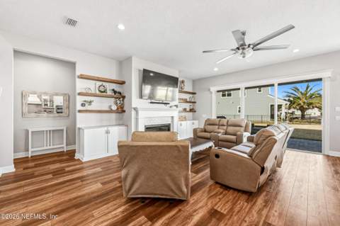 383 Pine Haven Drive, St. Johns FL - photo 19 of 94