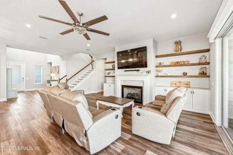 383 Pine Haven Drive, St. Johns FL - photo 20 of 94
