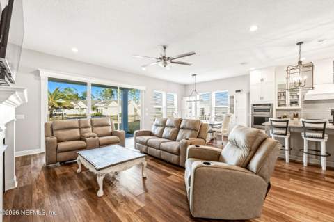 383 Pine Haven Drive, St. Johns FL - photo 22 of 94