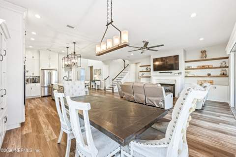 383 Pine Haven Drive, St. Johns FL - photo 24 of 94