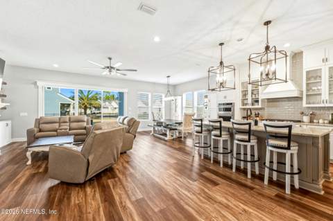 383 Pine Haven Drive, St. Johns FL - photo 23 of 94