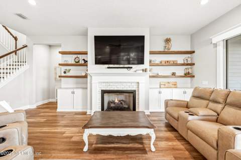 383 Pine Haven Drive, St. Johns FL - photo 18 of 94