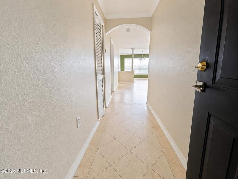 2 bedroom Condominium at 10961 Burnt Mill Road #1138, Reserve At James Island Lc, Jacksonville — photo 4