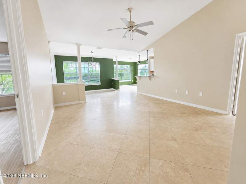 2 bedroom Condominium at 10961 Burnt Mill Road #1138, Reserve At James Island Lc, Jacksonville — photo 5