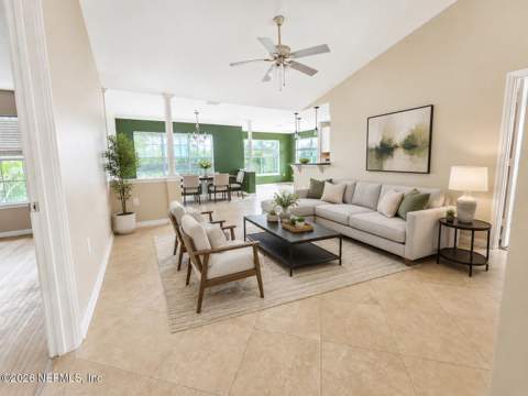 10961 Burnt Mill Road #1138, Jacksonville FL - photo 6 of 36