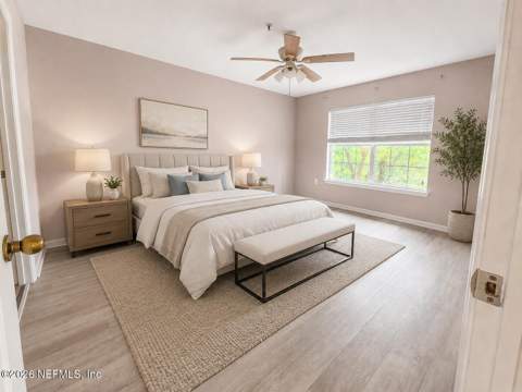 10961 Burnt Mill Road #1138, Jacksonville FL - photo 13 of 36