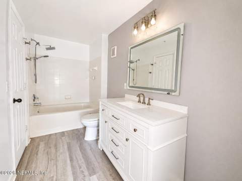 10961 Burnt Mill Road #1138, Jacksonville FL - photo 15 of 36