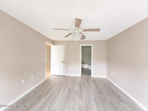 10961 Burnt Mill Road #1138, Jacksonville FL - photo 12 of 36