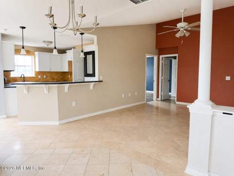 10961 Burnt Mill Road #1138, Jacksonville FL - photo 16 of 36