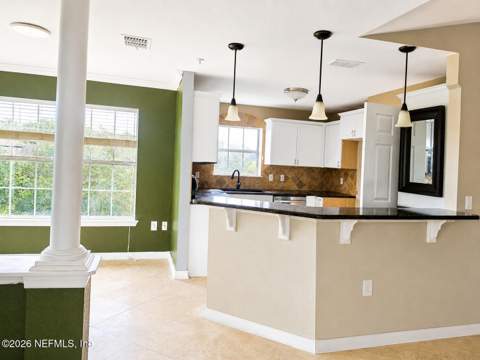 10961 Burnt Mill Road #1138, Jacksonville FL - photo 20 of 36