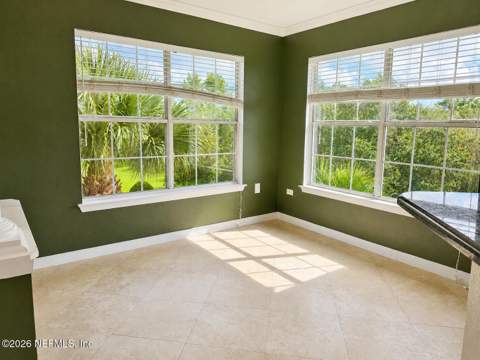 10961 Burnt Mill Road #1138, Jacksonville FL - photo 9 of 36