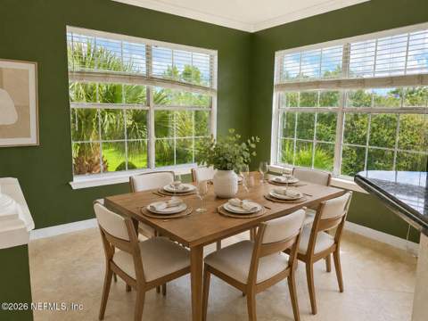10961 Burnt Mill Road #1138, Jacksonville FL - photo 10 of 36