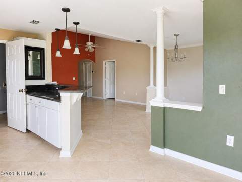 10961 Burnt Mill Road #1138, Jacksonville FL - photo 23 of 36