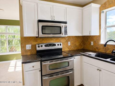 10961 Burnt Mill Road #1138, Jacksonville FL - photo 22 of 36
