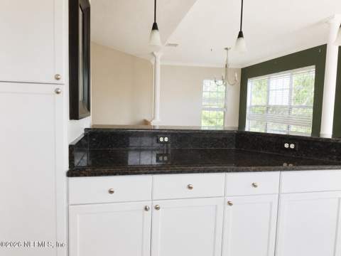 10961 Burnt Mill Road #1138, Jacksonville FL - photo 21 of 36