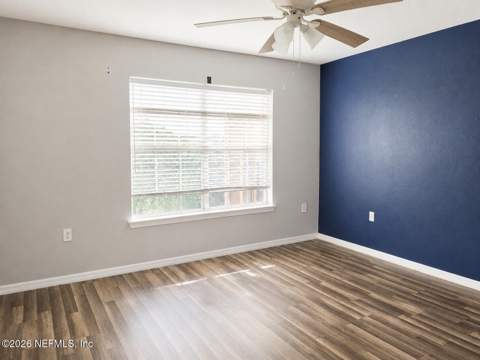 10961 Burnt Mill Road #1138, Jacksonville FL - photo 24 of 36