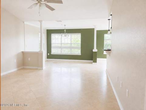 10961 Burnt Mill Road #1138, Jacksonville FL - photo 7 of 36
