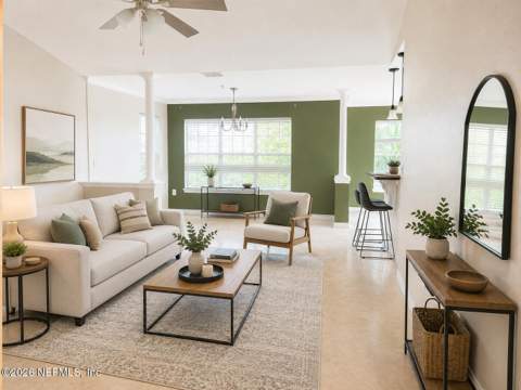 10961 Burnt Mill Road #1138, Jacksonville FL - photo 8 of 36