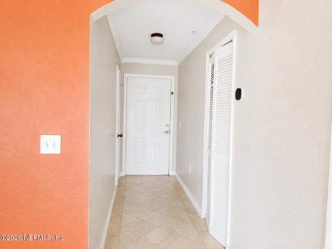 10961 Burnt Mill Road #1138, Jacksonville FL - photo 17 of 36