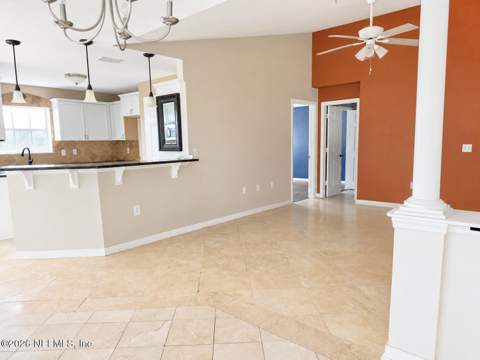 10961 Burnt Mill Road #1138, Jacksonville FL - photo 18 of 36