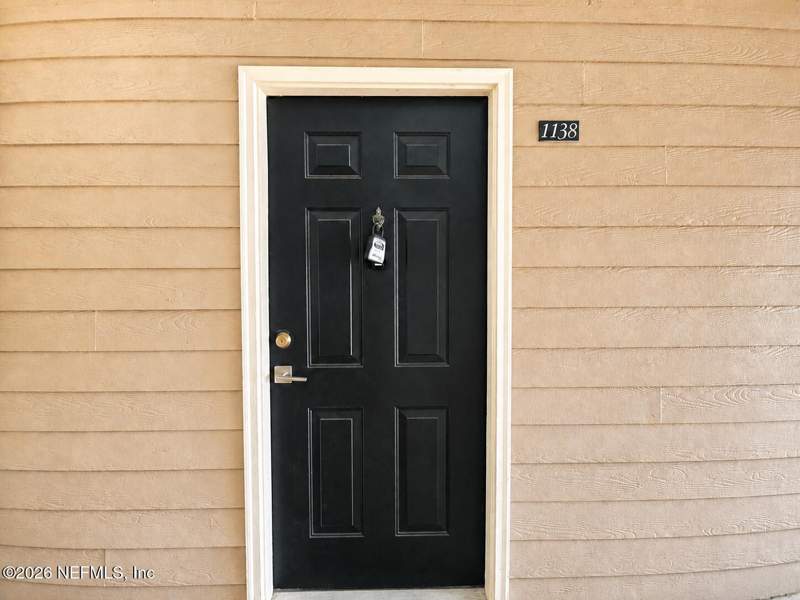 2 bedroom Condominium at 10961 Burnt Mill Road #1138, Reserve At James Island Lc, Jacksonville — photo 2