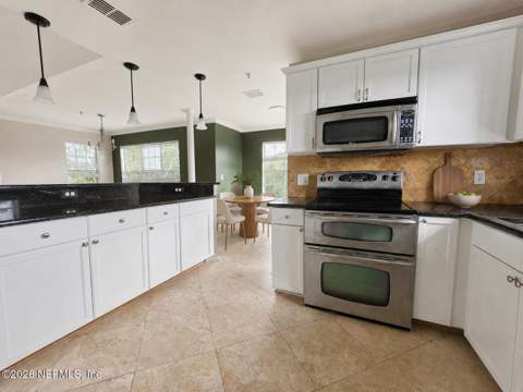10961 Burnt Mill Road #1138, Jacksonville FL - photo 19 of 36