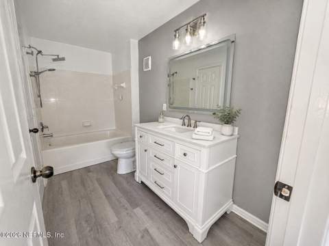 10961 Burnt Mill Road #1138, Jacksonville FL - photo 14 of 36