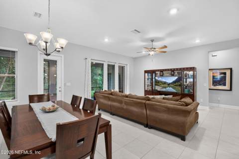 208 Pioneer Village Drive, Ponte Vedra FL - photo 8 of 56