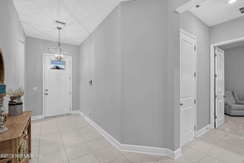208 Pioneer Village Drive, Ponte Vedra FL - photo 6 of 56