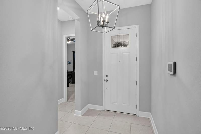 4 bedroom Single Family Residence at 208 Pioneer Village Drive, Crosswater Village, Ponte Vedra — photo 5