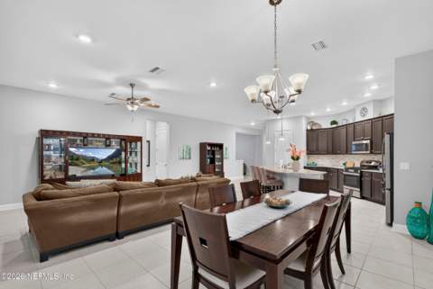 208 Pioneer Village Drive, Ponte Vedra FL - photo 9 of 56