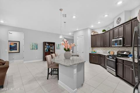 208 Pioneer Village Drive, Ponte Vedra FL - photo 13 of 56