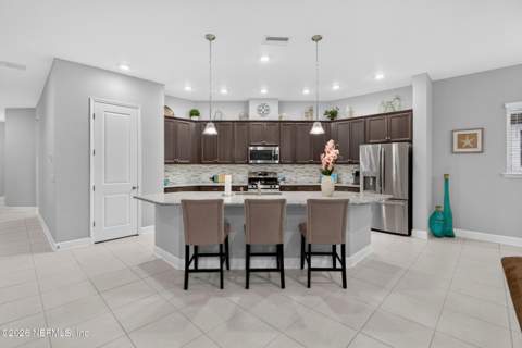 208 Pioneer Village Drive, Ponte Vedra FL - photo 15 of 56