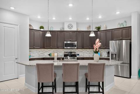 208 Pioneer Village Drive, Ponte Vedra FL - photo 14 of 56