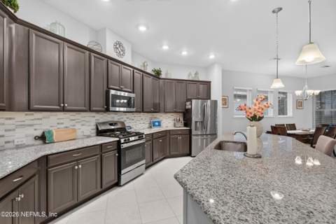 208 Pioneer Village Drive, Ponte Vedra FL - photo 10 of 56