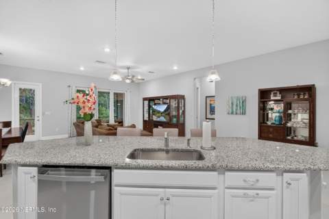208 Pioneer Village Drive, Ponte Vedra FL - photo 16 of 56