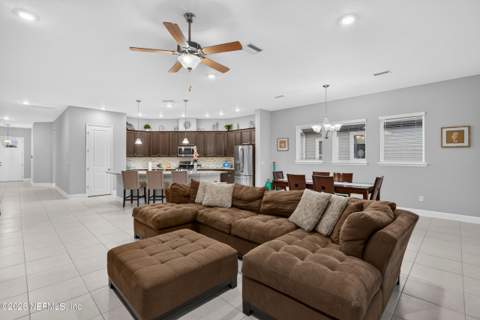 208 Pioneer Village Drive, Ponte Vedra FL - photo 17 of 56