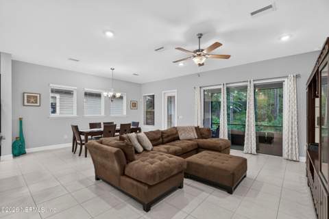 208 Pioneer Village Drive, Ponte Vedra FL - photo 18 of 56