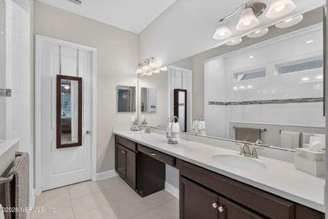 208 Pioneer Village Drive, Ponte Vedra FL - photo 23 of 56