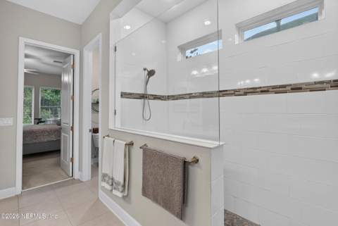 208 Pioneer Village Drive, Ponte Vedra FL - photo 24 of 56
