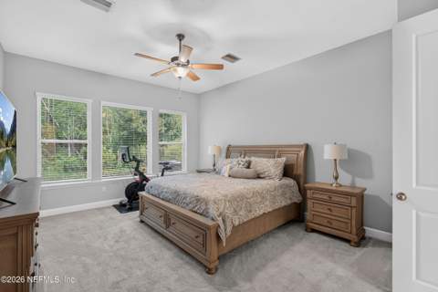 208 Pioneer Village Drive, Ponte Vedra FL - photo 22 of 56