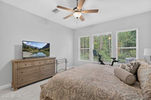 208 Pioneer Village Drive, Ponte Vedra FL - photo 21 of 56