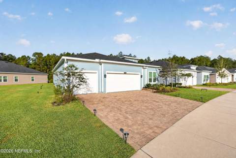 1532 Lachlan Circle, Jacksonville FL - photo 6 of 70