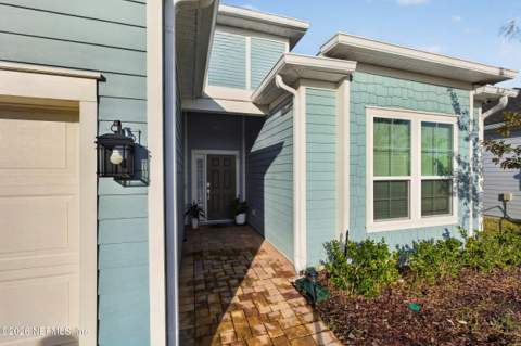 1532 Lachlan Circle, Jacksonville FL - photo 7 of 70