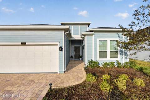 1532 Lachlan Circle, Jacksonville FL - photo 8 of 70