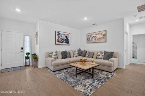 1532 Lachlan Circle, Jacksonville FL - photo 10 of 70