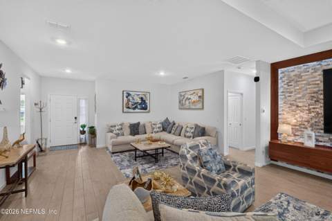 1532 Lachlan Circle, Jacksonville FL - photo 13 of 70