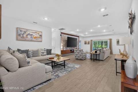 1532 Lachlan Circle, Jacksonville FL - photo 15 of 70