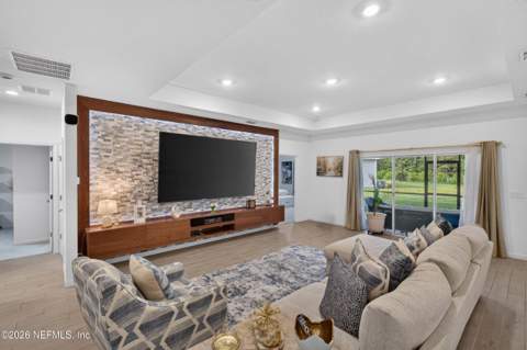 1532 Lachlan Circle, Jacksonville FL - photo 19 of 70