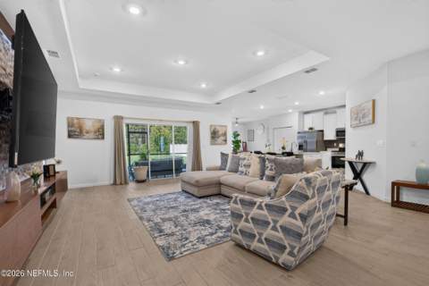 1532 Lachlan Circle, Jacksonville FL - photo 20 of 70